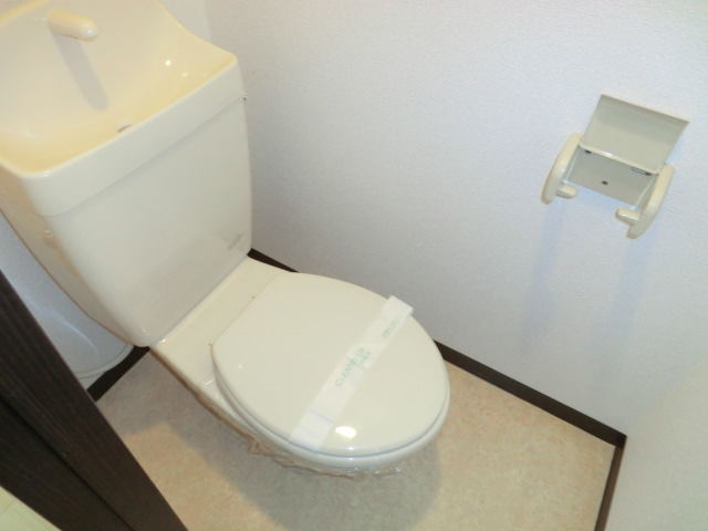 11/22 バルコニー