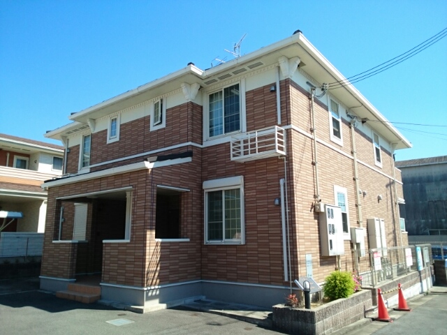 1/20 外観