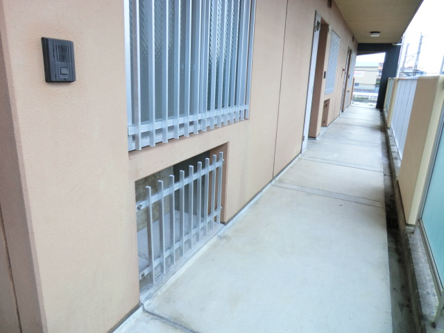 18/26 その他画像