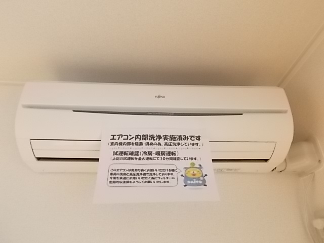 15/25 設備