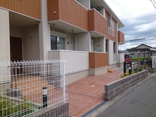 13/22 その他画像