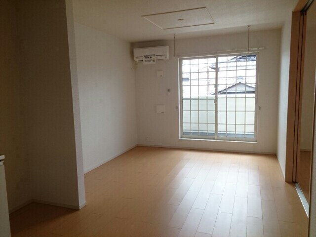 3/22 リビング/ダイニング