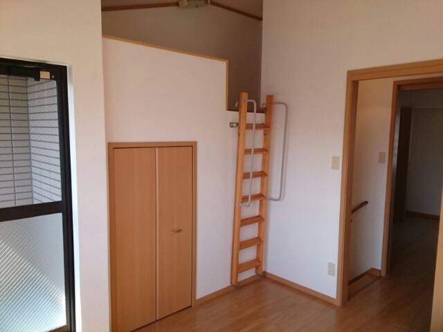 18/26 その他画像