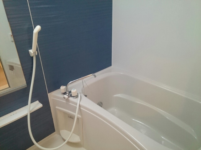 12/15 その他画像