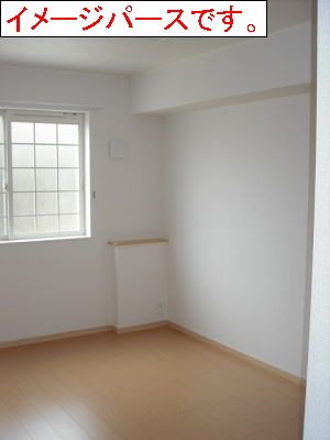 3/15 リビング/ダイニング