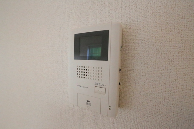 18/28 その他画像