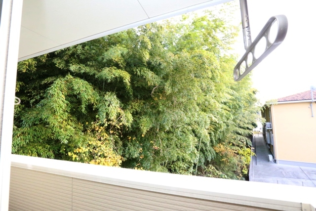 19/28 その他画像