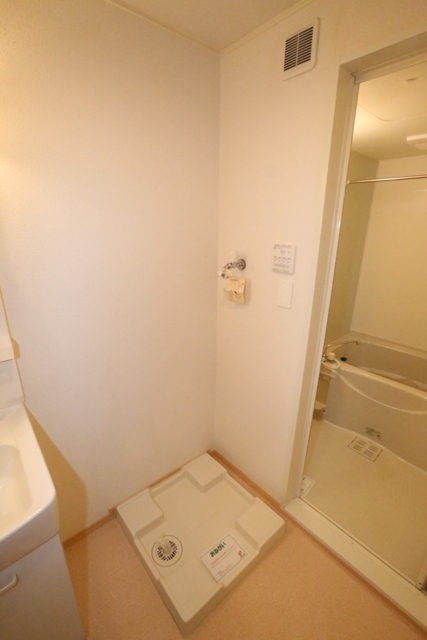 20/28 その他画像