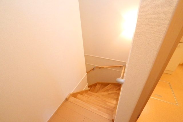 22/28 その他画像