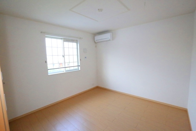 17/28 その他画像