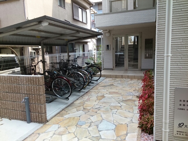 12/20 その他画像