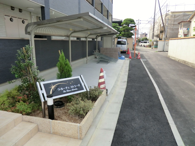 19/28 その他画像