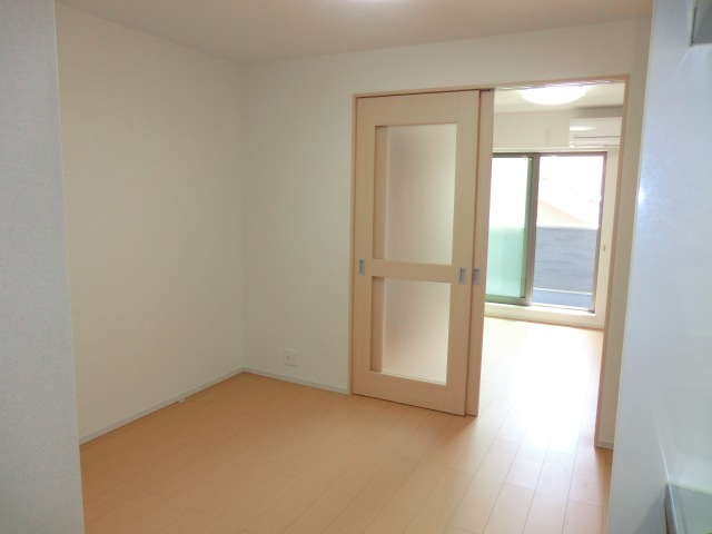 4/28 リビング/ダイニング