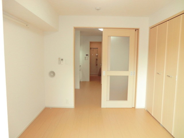 20/28 その他画像