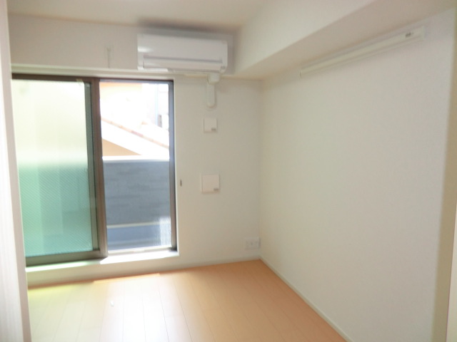 21/28 その他画像