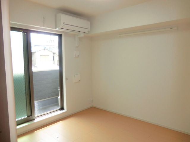 17/28 その他画像