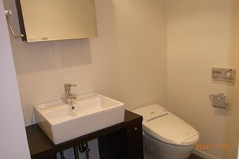 10/20 その他画像