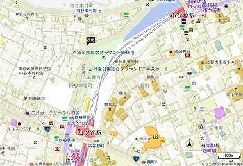 4/20 その他画像