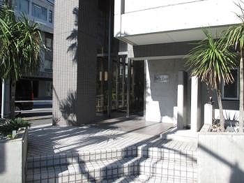 5/20 その他画像