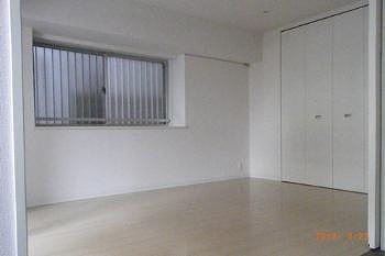 7/20 その他画像