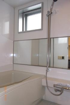 9/20 その他画像