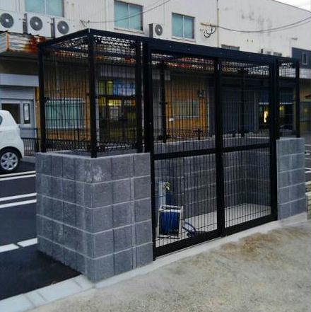 14/21 その他画像