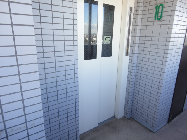 17/28 その他画像