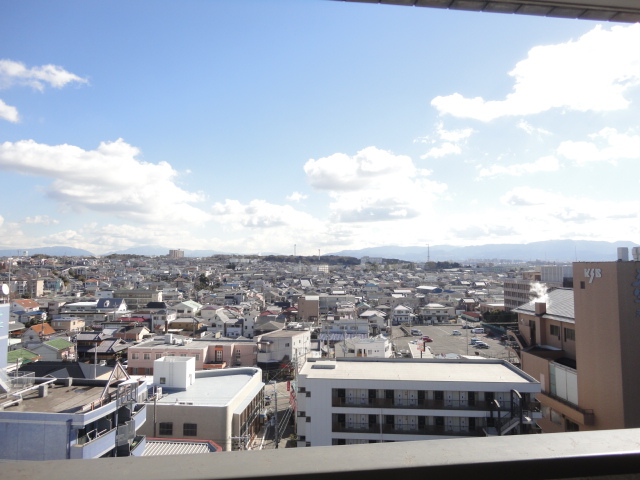 18/28 その他画像