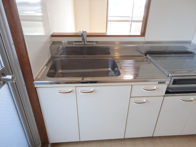 19/28 その他画像