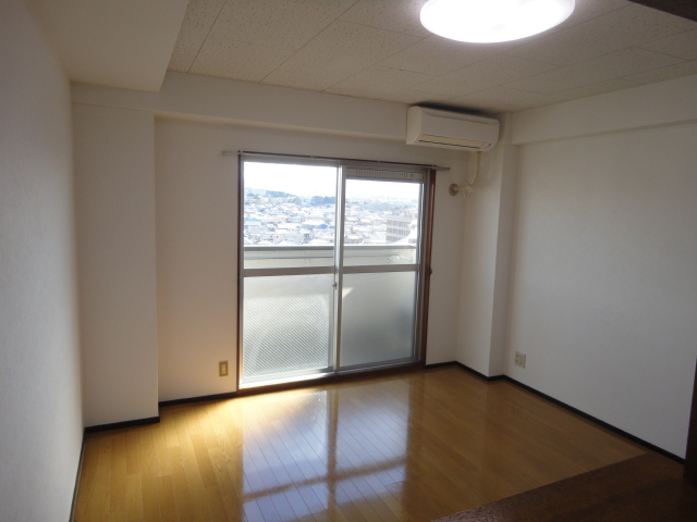 4/28 リビング/ダイニング