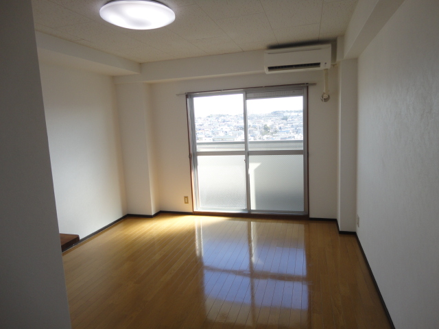 3/28 リビング/ダイニング