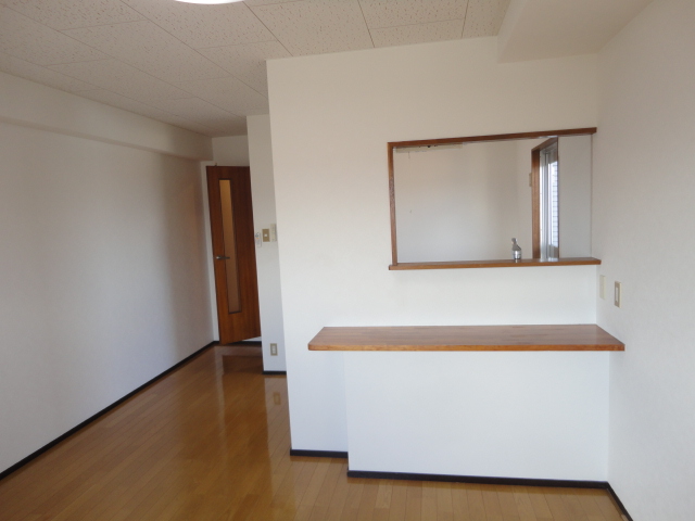 15/28 その他画像