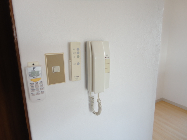 16/28 その他画像