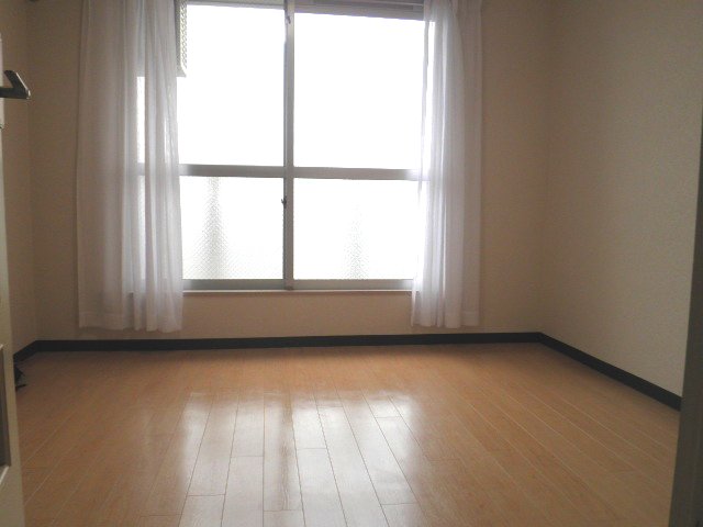 14/20 その他画像