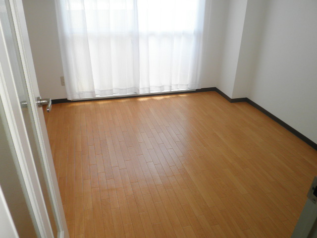 15/20 その他画像