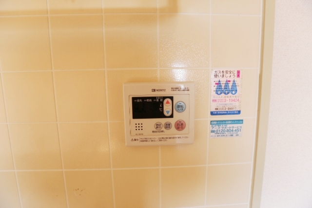 15/23 設備