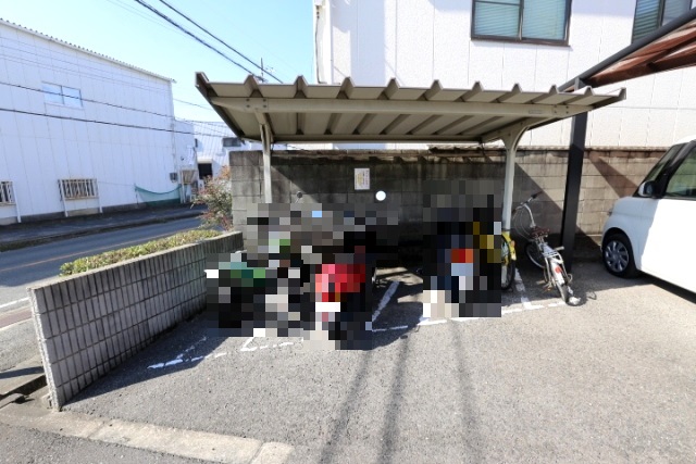 21/23 その他画像