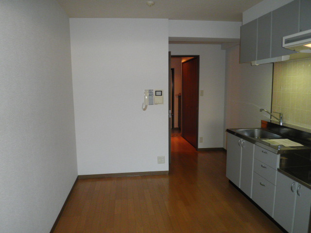 11/19 その他画像