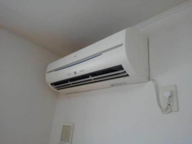 16/26 その他画像