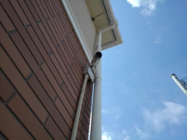 17/26 その他画像