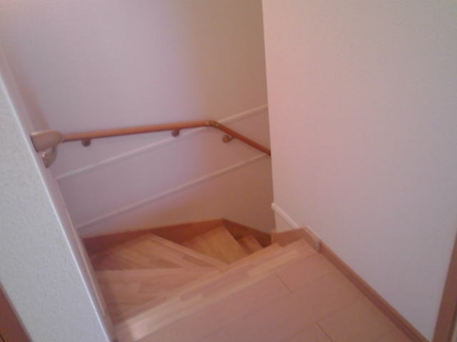 18/26 その他画像