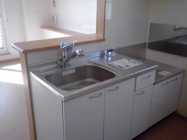 19/26 その他画像