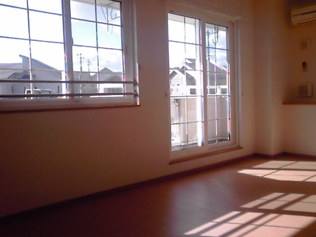 15/26 その他画像