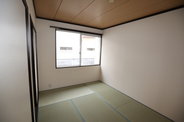 20/26 その他画像