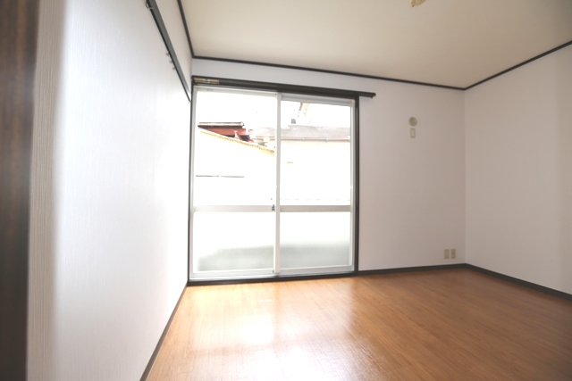 4/26 リビング/ダイニング