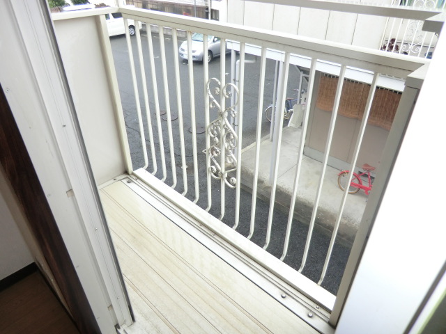 22/26 その他画像