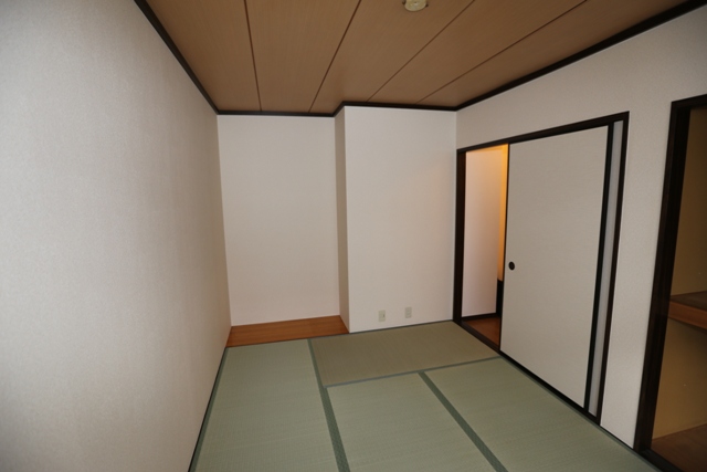 19/26 その他画像