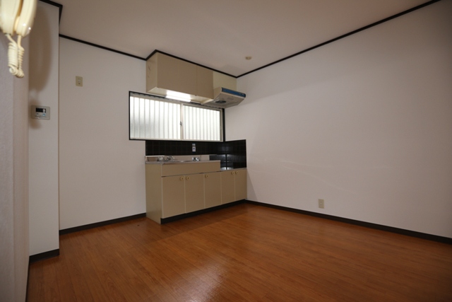 3/26 リビング/ダイニング