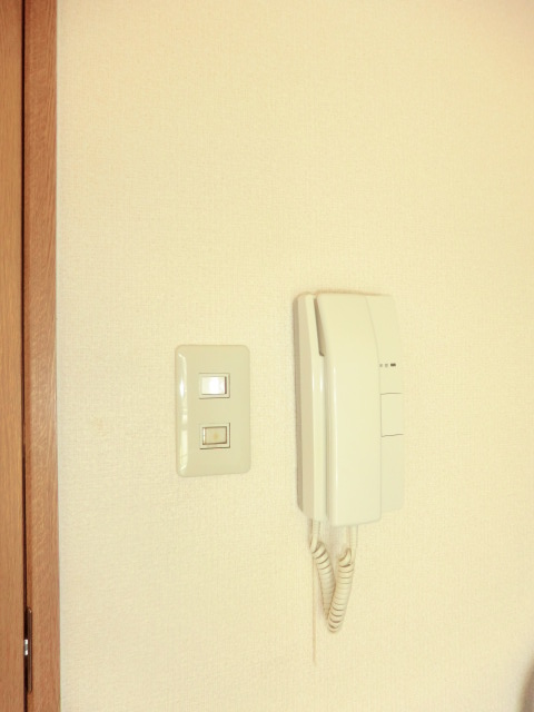 20/23 その他画像