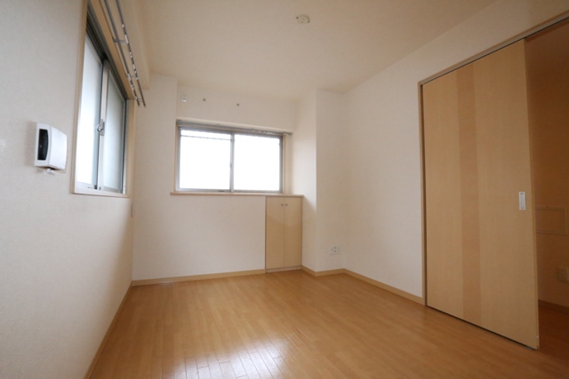 4/23 リビング/ダイニング